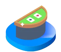 Q200M Casino
