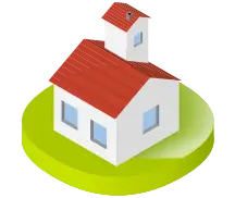 Q200M Home
