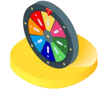 Q200M Luckyspin