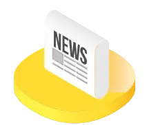 Q200M News