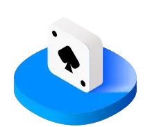 Q200M Poker