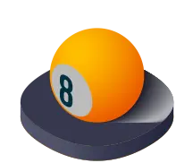 Q200M Togel