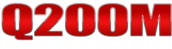 Q200M