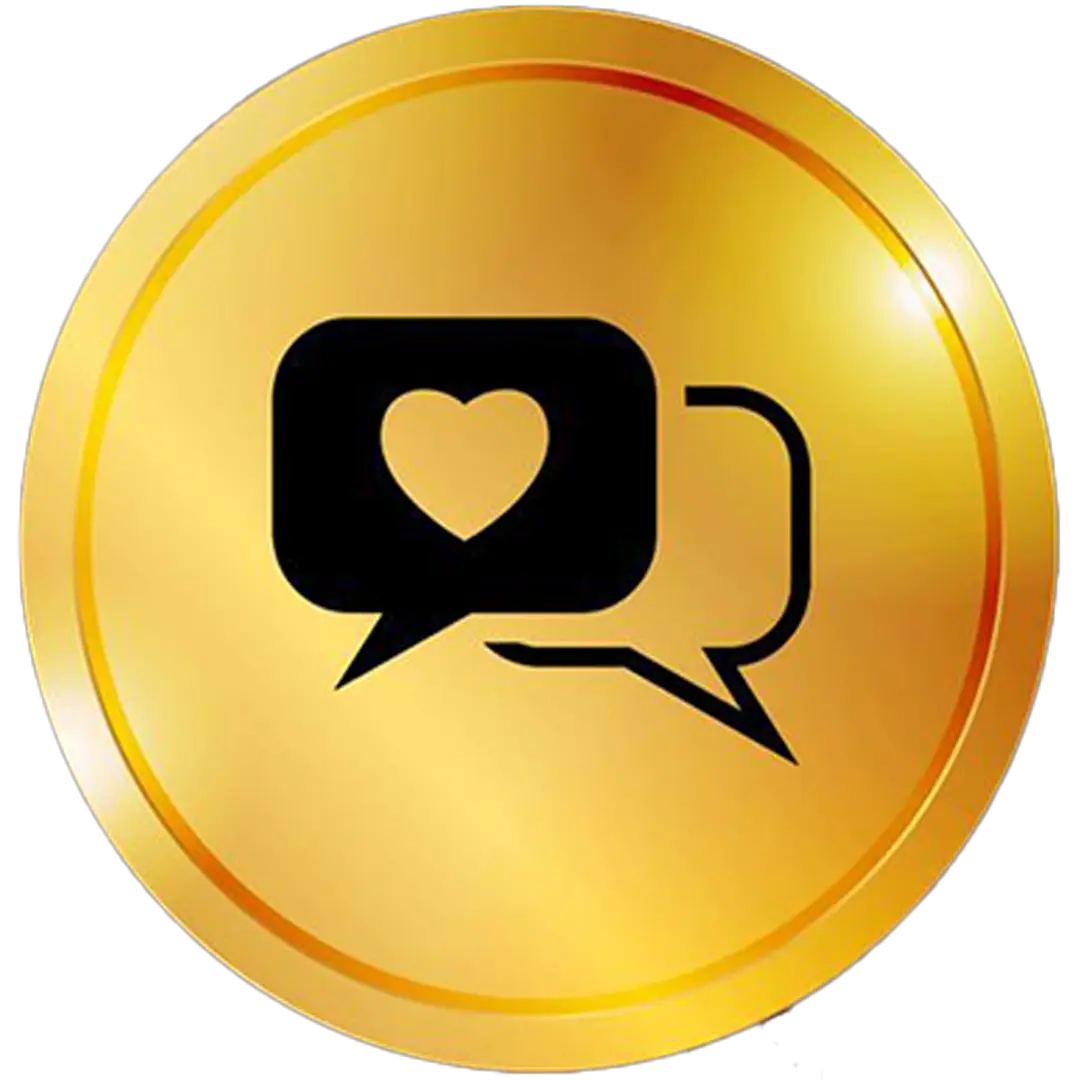 LIVE CHAT Q200M