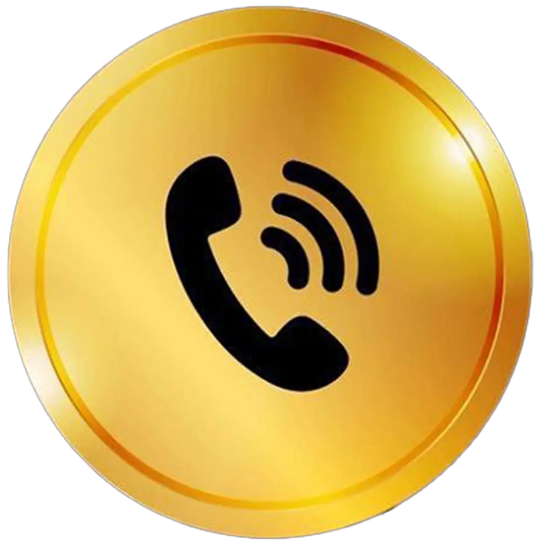 WHATSAPP Q200M